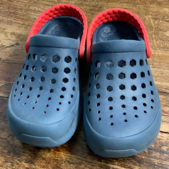 Joybees play shoes size 12/13 - Picture 3 of 5